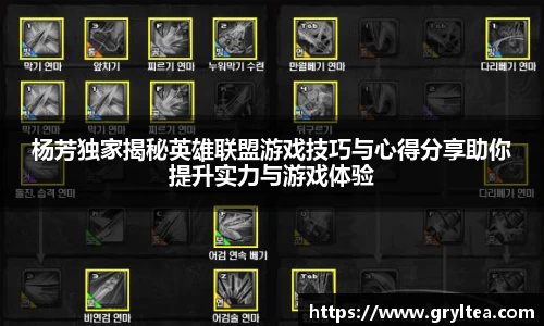 VSPORT官网