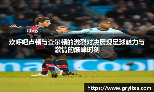 VSport胜利因您更精彩