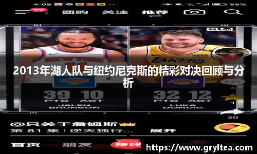 vsport体育