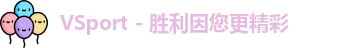 vsport体育